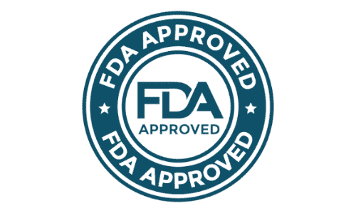 TC24 Approved by the FDA