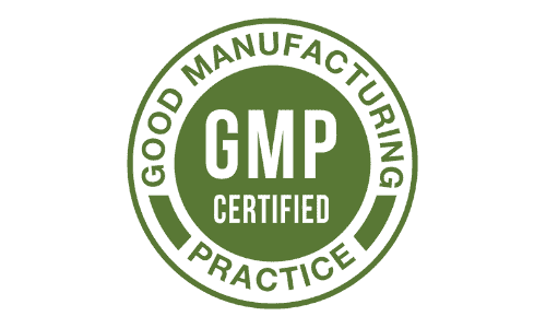 TC24 GMP Certification