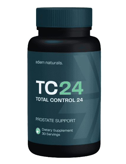 TC24 Supplement